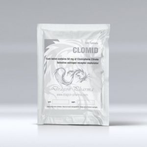 Comprar clomid en españa